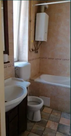 Apartament 4 camere București - poza 5