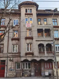 Apartament 4 camere București - poza 8