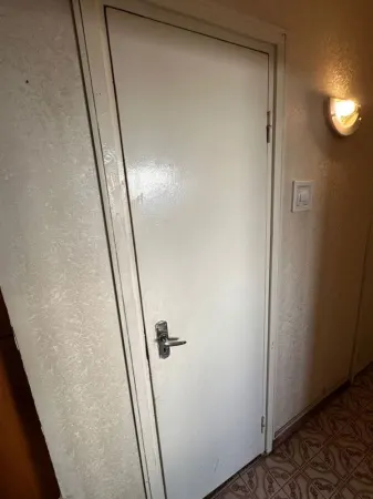 Apartament 3 camere București - poza 2