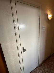 Apartament 3 camere București - poza 2