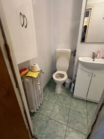 Apartament 3 camere București - poza 3