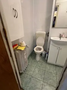 Apartament 3 camere București - poza 3