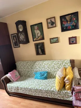 Apartament 3 camere București - poza 4