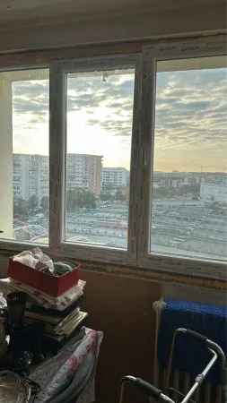 Apartament 3 camere București - poza 5