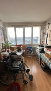 Apartament 3 camere București - poza 6