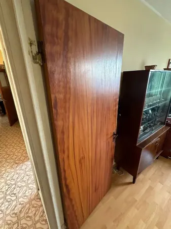 Apartament 3 camere București - poza 7