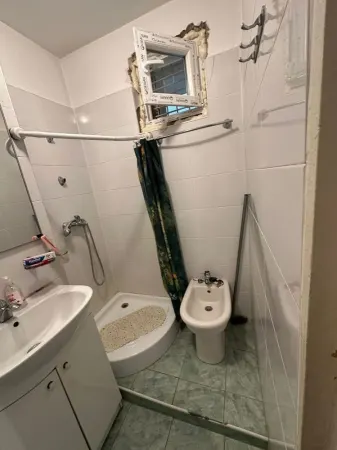 Apartament 3 camere București - poza 8