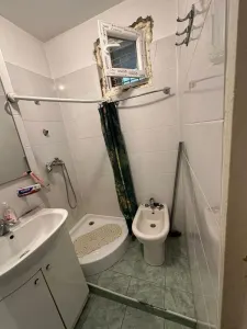 Apartament 3 camere București - poza 8