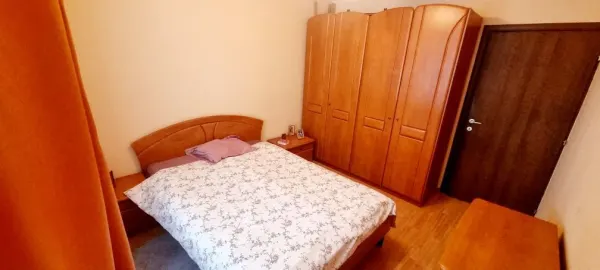 Apartament 4 camere București - poza 2