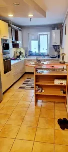 Apartament 4 camere București - poza 3