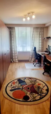 Apartament 4 camere București - poza 4