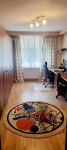 Apartament 4 camere București - poza 4