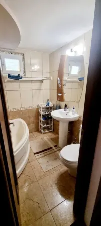 Apartament 4 camere București - poza 5