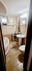 Apartament 4 camere București - poza 5