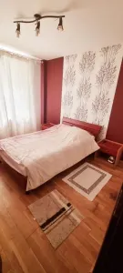 Apartament 4 camere București - poza 6