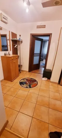 Apartament 4 camere București - poza 7