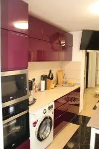 Apartament 3 camere București - poza 2