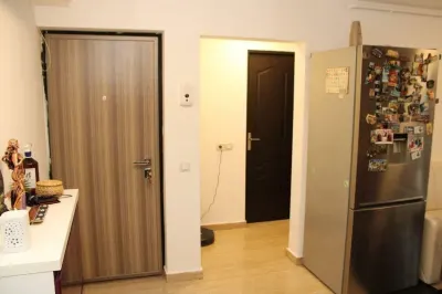 Apartament 3 camere București - poza 11