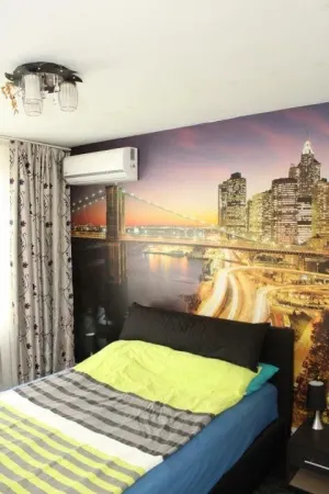 Apartament 3 camere București - poza 12
