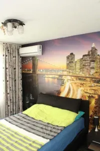 Apartament 3 camere București - poza 12