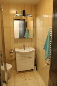Apartament 3 camere București - poza 13