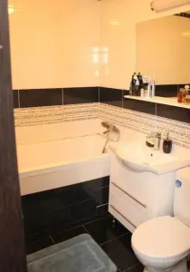 Apartament 3 camere București - poza 14