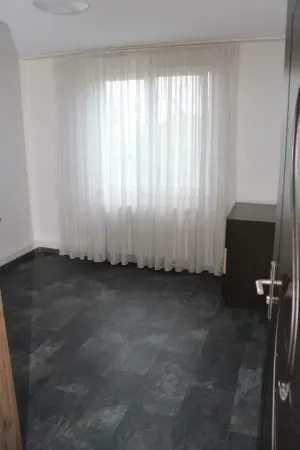 Apartament 3 camere București - poza 15