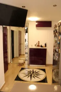 Apartament 3 camere București - poza 3