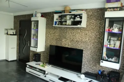 Apartament 3 camere București - poza 4