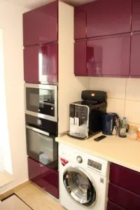 Apartament 3 camere București - poza 5
