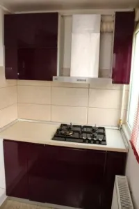 Apartament 3 camere București - poza 7