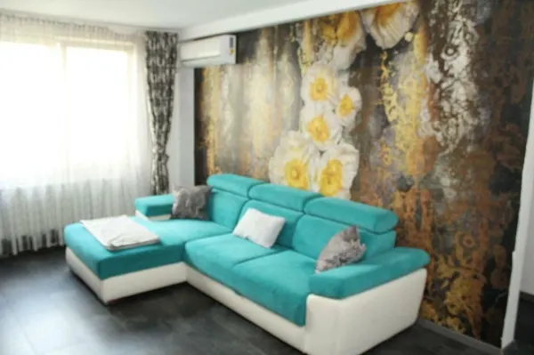 Apartament 3 camere București - poza 8