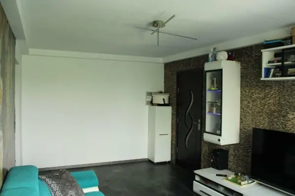 Apartament 3 camere București - poza 9