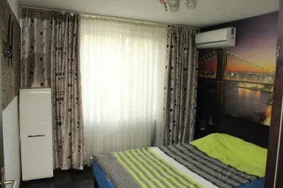 Apartament 3 camere București - poza 10