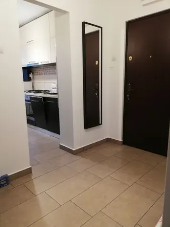 Apartament 4 camere București - poza 1