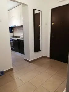 Apartament 4 camere București - poza 1