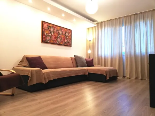 Apartament 4 camere București - poza 3