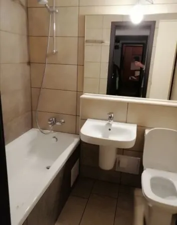 Apartament 4 camere București - poza 5