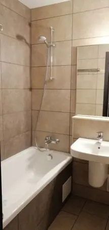 Apartament 4 camere București - poza 6