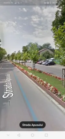 Apartament 4 camere București - poza 7