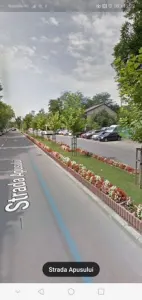 Apartament 4 camere București - poza 7