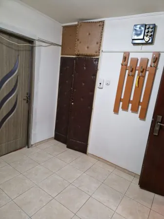 Apartament 4 camere București - poza 3