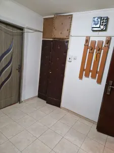 Apartament 4 camere București - poza 3