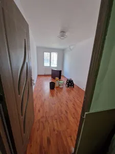 Apartament 4 camere București - poza 4