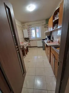 Apartament 4 camere București - poza 5