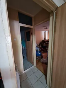 Apartament 4 camere București - poza 6