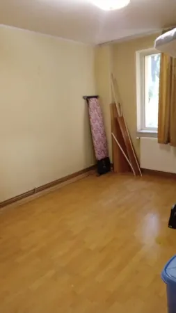 Apartament 4 camere București - poza 7