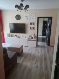 Apartament 4 camere București - poza 1