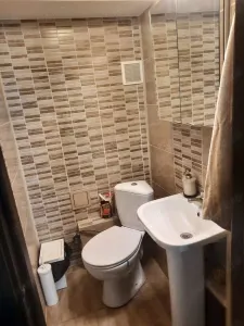 Apartament 4 camere București - poza 2