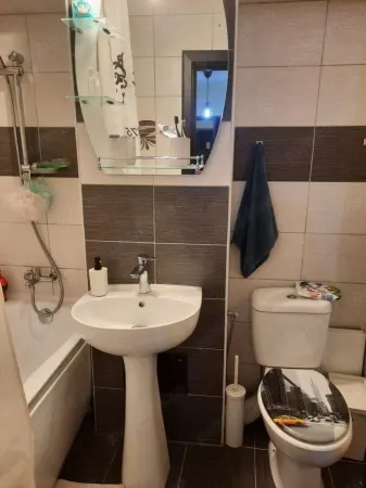 Apartament 4 camere București - poza 3